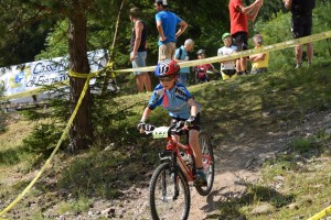 RampiKids 22072017_135